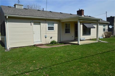 239 Canterbury, Springfield, OH 45503 photo 15