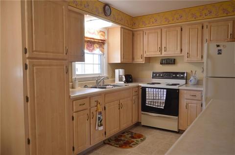 239 Canterbury, Springfield, OH 45503 photo 6