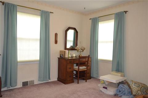 239 Canterbury, Springfield, OH 45503 photo 9