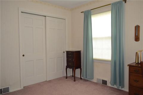 239 Canterbury, Springfield, OH 45503 photo 8