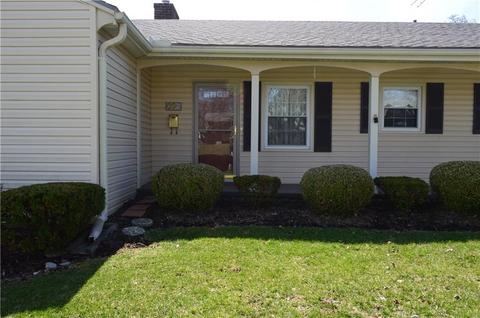 239 Canterbury, Springfield, OH 45503 photo 2