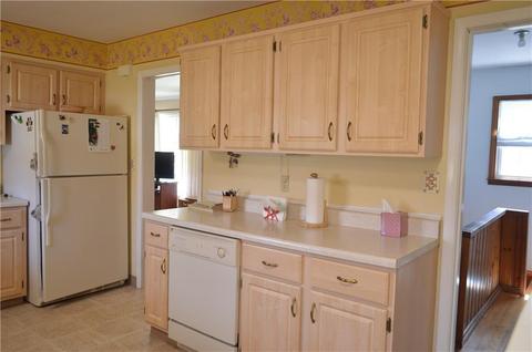 239 Canterbury, Springfield, OH 45503 photo 7