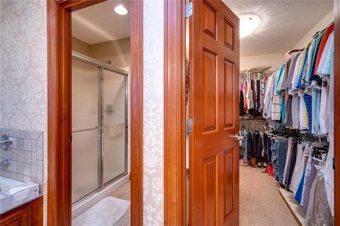 1481 Kingsgate Rd, Springfield, OH 45503 photo 24