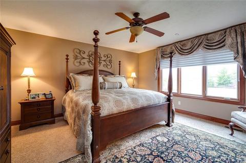 1481 Kingsgate Rd, Springfield, OH 45503 photo 21