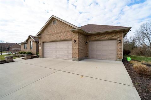 1481 Kingsgate Rd, Springfield, OH 45503 photo 30