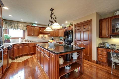 1481 Kingsgate Rd, Springfield, OH 45503 photo 10