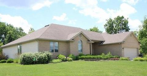 1481 Kingsgate Rd, Springfield, OH 45503 photo 39