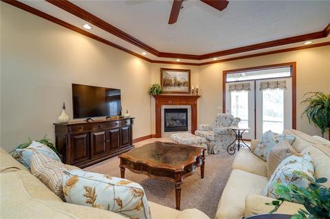 1481 Kingsgate Rd, Springfield, OH 45503 photo 5
