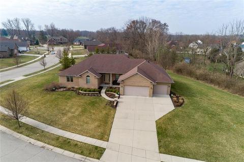 1481 Kingsgate Rd, Springfield, OH 45503 photo 34