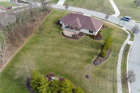 1481 Kingsgate Rd, Springfield, OH 45503 photo 36