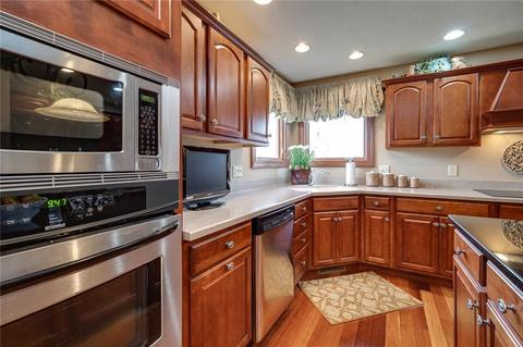 1481 Kingsgate Rd, Springfield, OH 45503 photo 11