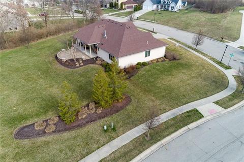 1481 Kingsgate Rd, Springfield, OH 45503 photo 38