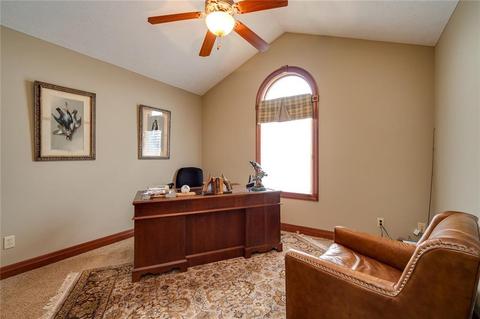 1481 Kingsgate Rd, Springfield, OH 45503 photo 15