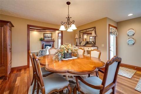 1481 Kingsgate Rd, Springfield, OH 45503 photo 7