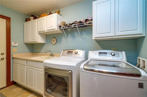 1481 Kingsgate Rd, Springfield, OH 45503 photo 26