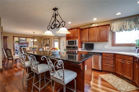 1481 Kingsgate Rd, Springfield, OH 45503 photo 14