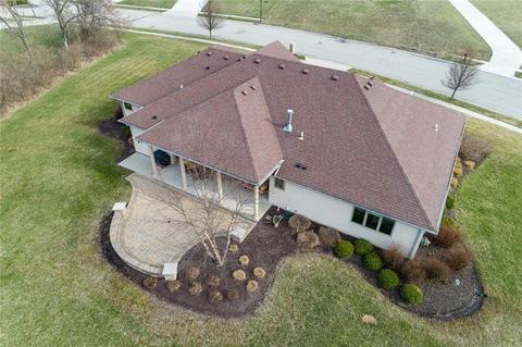 1481 Kingsgate Rd, Springfield, OH 45503 photo 37