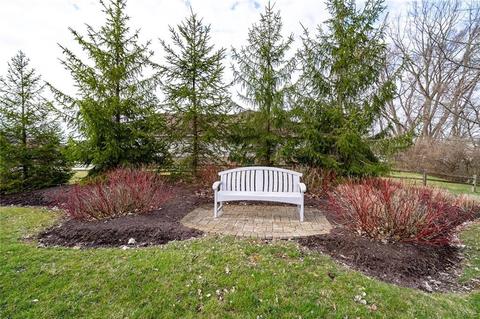 1481 Kingsgate Rd, Springfield, OH 45503 photo 31