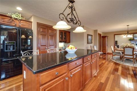 1481 Kingsgate Rd, Springfield, OH 45503 photo 13