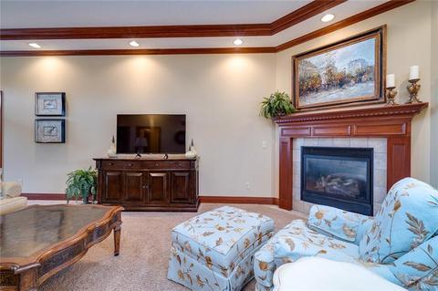 1481 Kingsgate Rd, Springfield, OH 45503 photo 6