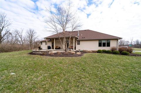1481 Kingsgate Rd, Springfield, OH 45503 photo 32