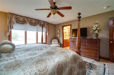 1481 Kingsgate Rd, Springfield, OH 45503 photo 22