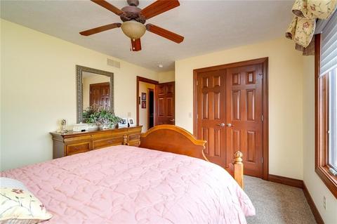 1481 Kingsgate Rd, Springfield, OH 45503 photo 18