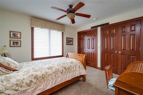 1481 Kingsgate Rd, Springfield, OH 45503 photo 19