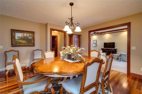 1481 Kingsgate Rd, Springfield, OH 45503 photo 8