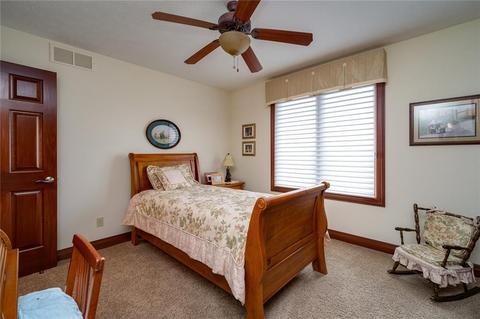 1481 Kingsgate Rd, Springfield, OH 45503 photo 20