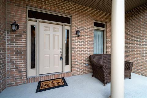 1481 Kingsgate Rd, Springfield, OH 45503 photo 2