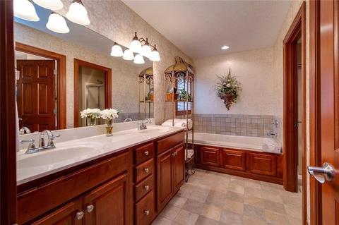 1481 Kingsgate Rd, Springfield, OH 45503 photo 23