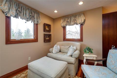 1481 Kingsgate Rd, Springfield, OH 45503 photo 9