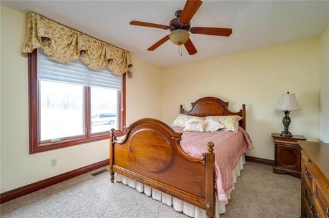 1481 Kingsgate Rd, Springfield, OH 45503 photo 17