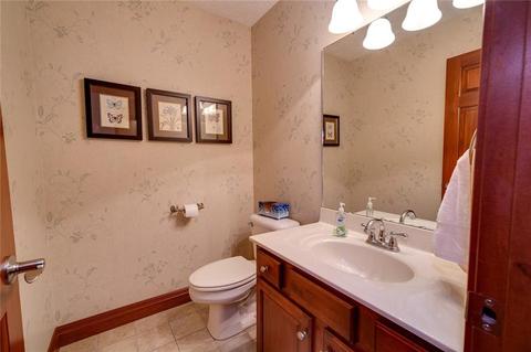 1481 Kingsgate Rd, Springfield, OH 45503 photo 27