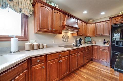 1481 Kingsgate Rd, Springfield, OH 45503 photo 12