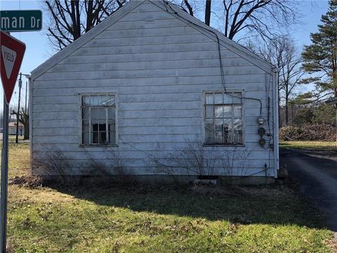 12159 Thurman, Minster, OH 45865 photo 10