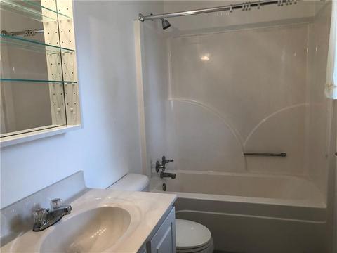 12159 Thurman, Minster, OH 45865 photo 9