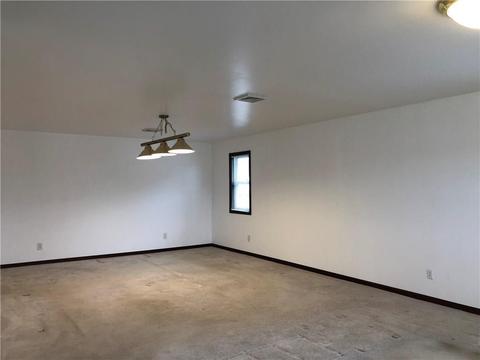 12159 Thurman, Minster, OH 45865 photo 4