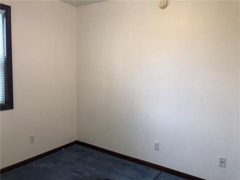 12159 Thurman, Minster, OH 45865 photo 8