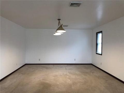 12159 Thurman, Minster, OH 45865 photo 3