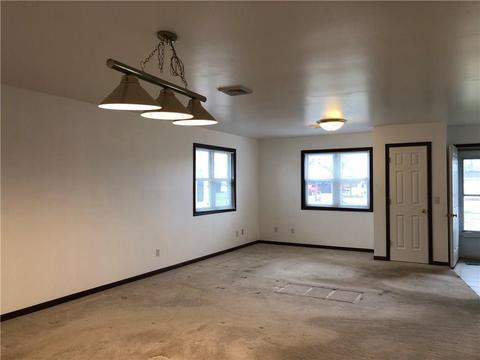 12159 Thurman, Minster, OH 45865 photo 2