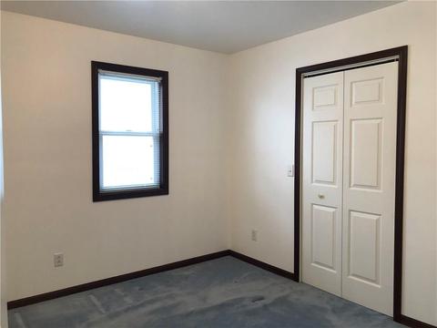 12159 Thurman, Minster, OH 45865 photo 6