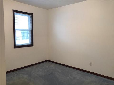 12159 Thurman, Minster, OH 45865 photo 7