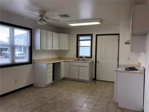 12159 Thurman, Minster, OH 45865 photo 5