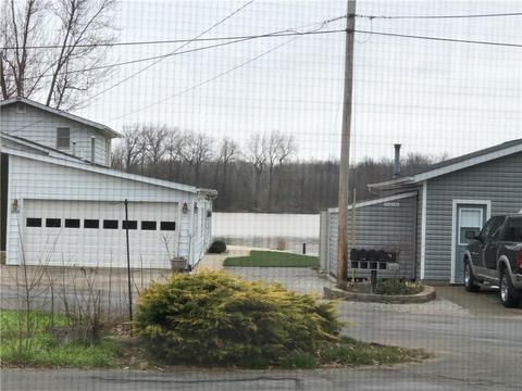 12159 Thurman, Minster, OH 45865 photo 12