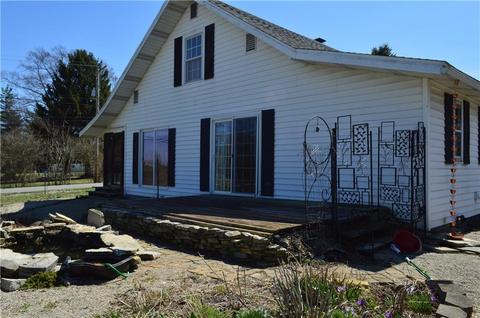 1545 S Bird, Springfield, OH 45505 photo 18