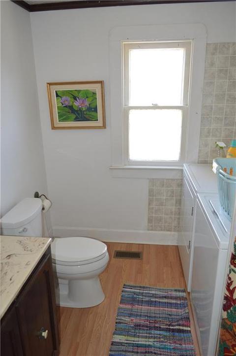 1545 S Bird, Springfield, OH 45505 photo 7