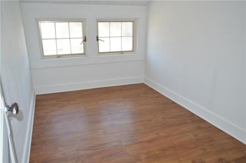 1545 S Bird, Springfield, OH 45505 photo 10