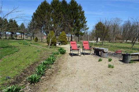 1545 S Bird, Springfield, OH 45505 photo 15